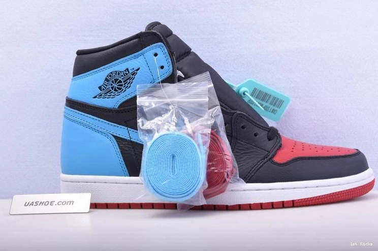 Jordan 1 CD0461-046 Retro Khaki24 High 0227